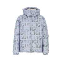 Geci Gucci Quilts Barbati