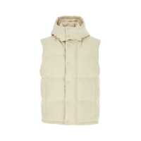 Geci Gucci Quilts Barbati