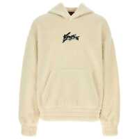 Pulovere Gucci Sweatshirts Barbati