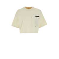 Tricouri Bottega Veneta T-Shirt Femei