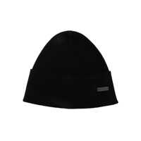 Sepci Saint Laurent Hats Barbati
