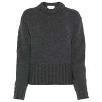 Pulovere Alexander McQueen Knitwear Femei