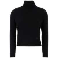 Pulovere Balenciaga Knitwear Femei