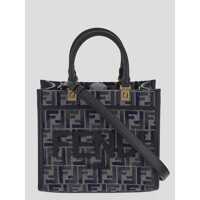 Genti de mana Fendi Bags Femei