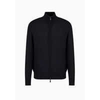 Pulovere Emporio Armani Sweaters Barbati