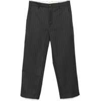 Pantaloni Nine in the morning Nine In The Morning Apollon Baggy Man Trousers Clothing