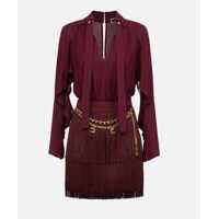 Rochii Elisabetta Franchi Dresses Femei
