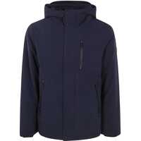 Geci People Of Shibuya Akore Jacket Clothing Barbati