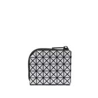 Portofele BAO BAO ISSEY MIYAKE Bao Bao Issey Miyake Clam Wallet Accessories
