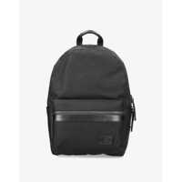 Rucsacuri Premiata Bags Barbati