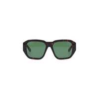 Ochelari de soare Face.Hide Sunglasses Barbati
