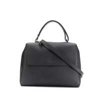 Genti de mana Orciani Bags Femei