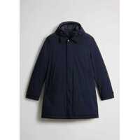 Paltoane Woolrich Coats Barbati