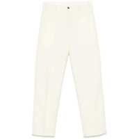 Pantaloni Pt Torino Man Michael Trousers Clothing Barbati