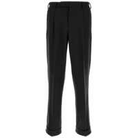 Pantaloni Pt Torino Man Fifteen Trousers Clothing Barbati