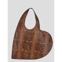 Genti de mana Coperni Bags Femei