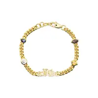 Bratari Darkai A Vibe Bracelet Accessories Barbati