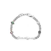 Bratari Darkai Forever Young Bracelet Accessories Barbati