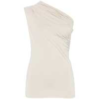 Topuri Entire Studios Pillar Top Clothing Femei