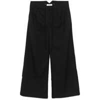 Pantaloni casual Entire Studios Cinch Pant Clothing Femei