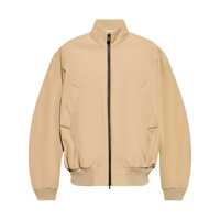 Bomber jacket Fear Of God High Neck Bomber Clothing Barbati