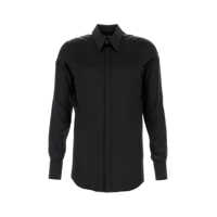 Camasi Dolce & Gabbana Shirts Barbati