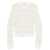 Marni Marni 'Fuzzy Wuzzy' Sweater MULTICOLOR