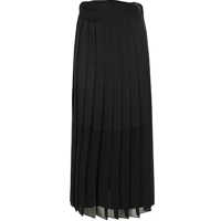 Fuste Fabiana Filippi Skirts Femei