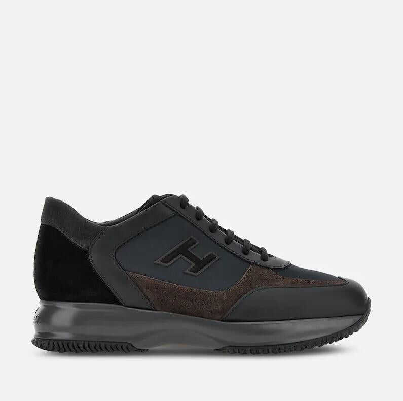 Hogan Hogan Sneakers