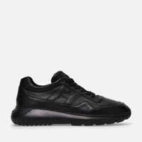 Sneakers Hogan Sneakers Barbati
