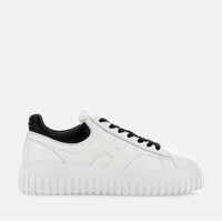 Sneakers Hogan Hogan Sneakers