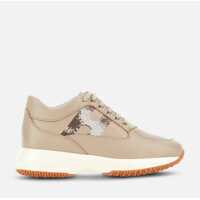 Sneakers Hogan Sneakers Femei