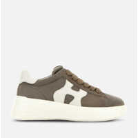 Sneakers Hogan Sneakers Femei