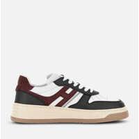 Sneakers Hogan Sneakers Femei