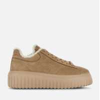 Sneakers Hogan Sneakers Femei