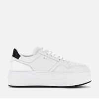 Sneakers Hogan Sneakers Femei