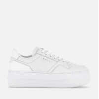 Sneakers Hogan Sneakers Femei