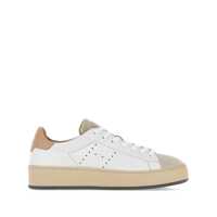 Sneakers Hogan Sneakers Femei