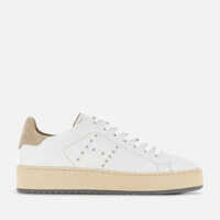 Sneakers Hogan Sneakers Femei