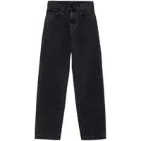 Pantaloni Carhartt Carhartt Wip Pants