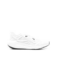 Sneakers Adidas By Stella McCartney Sneakers Femei