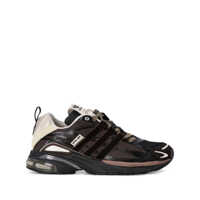 Sneakers Adidas Sneakers Femei