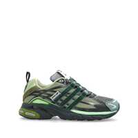 Sneakers Adidas Sneakers Femei