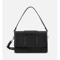 Genti de mana Hogan Bags Femei