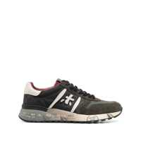 Sneakers Premiata Sneakers Barbati