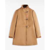 Paltoane Fay Coats Femei