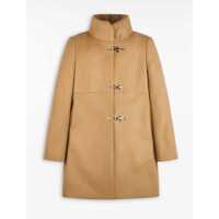 Paltoane Fay Coats Femei