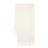 Esarfe Destin Scarf Opus Large 50X220 Cm Accessories Barbati