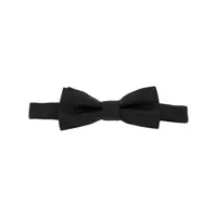 Papioane DSQUARED2 DSQUARED2 Mogador Papillon Accessories