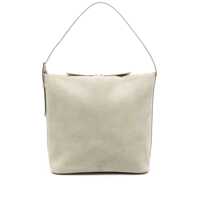 Genti de umar A.P.C. Femei